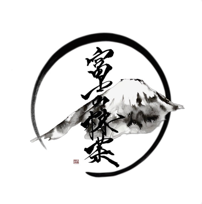 【2025年Special Select】「〆(Kejime)」オーガニック抹茶_Mt.FUJI MATCHA