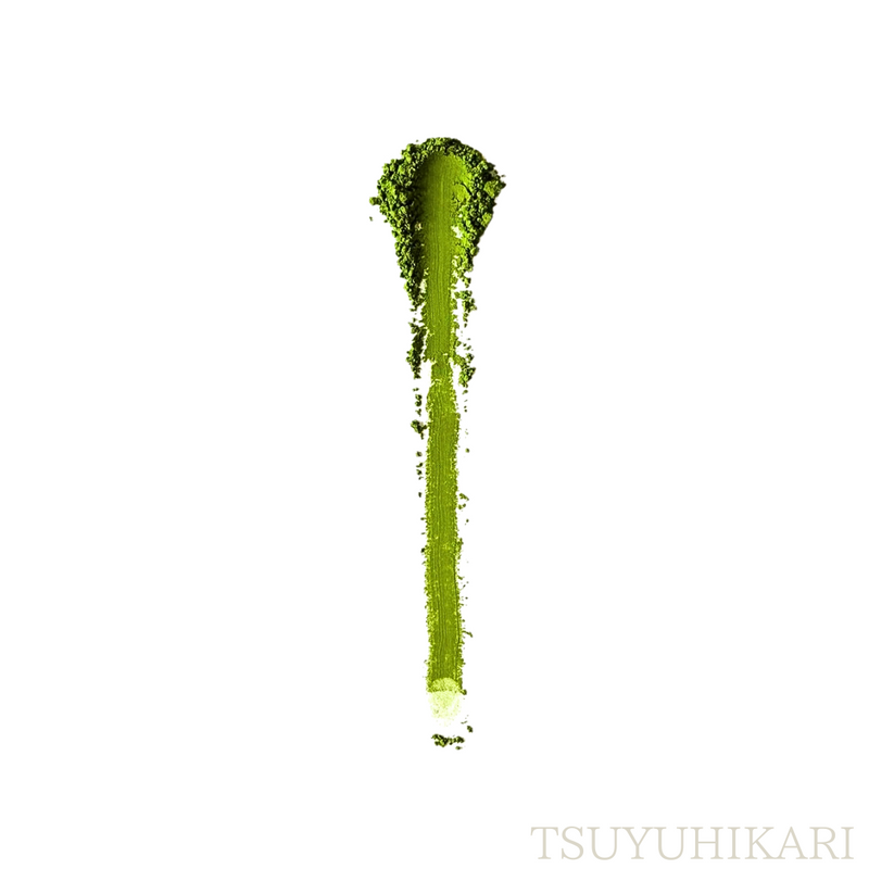 【抹茶】つゆひかり