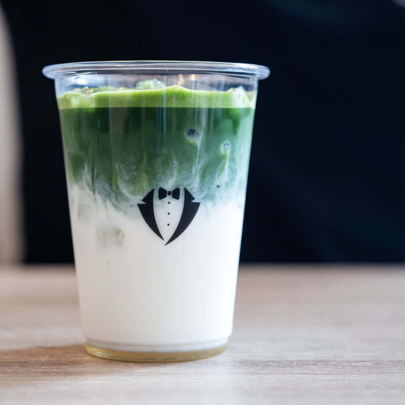 抹茶を楽しむタイミングと美味しい飲み方